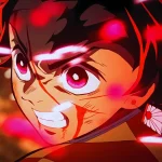 Kimetsu No Yaiba : Une œuvre incontournable !