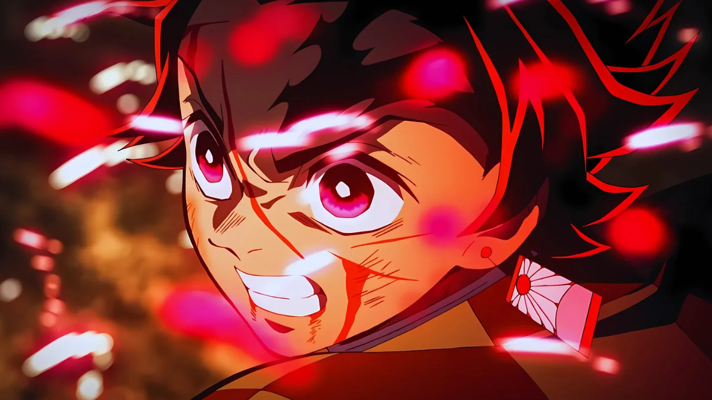 Kimetsu No Yaiba : Une œuvre incontournable !