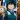 Classement Top 10 personnages masculins les plus gentils dans les animes
