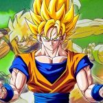 Le Super Saiyan : Ce guerrier aux pouvoirs illimités !