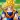 Le Super Saiyan : Ce guerrier aux pouvoirs illimités !