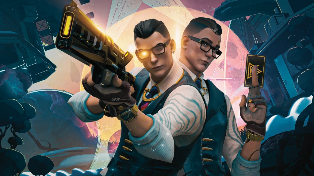 Chamber, un agent qui entremêle élégance et efficacité sur me terrain