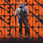 La présentation de l'agent Sentinelle dans Valorant : Deadlock, l'agent aux moult pièges