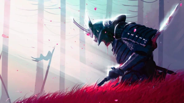 Un classement des guerriers Samurais les plus forts de l’ère Sengoku