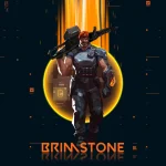 Article comment jouer Brimstone dans Valorant