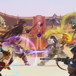 La saison 16 d'Overwatch 2 arrive le 22 avril 2025 avec son lot de nouveautés