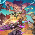 Overwatch 2 : La Saison 18 marque un tournant décisif